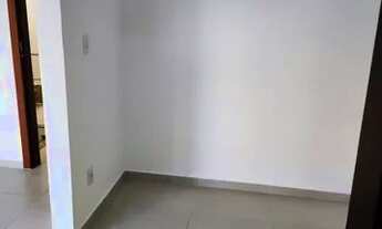 Imagem 7: Casa condominio 3 suites em Buraquinho para aluguel ou venda