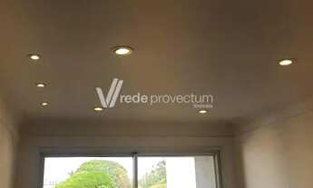 Imagem 3: Apartamento - Botafogo - Campinas