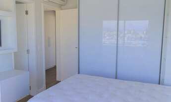 Imagem 5: Cobertura para venda possui 185 metros quadrados com 3 quartos em Canto - Florianópolis