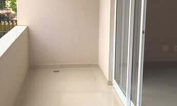 Imagem 7: Casa-Sobrado-Alto-Padrao-para-Venda-em-Jardim-ana-maria-Jundiai-SP