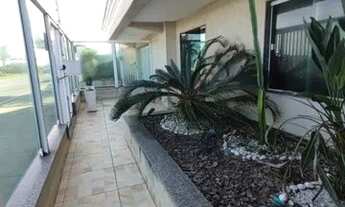 Imagem 2: SAQUAREMA - Apartamento Padrão - BOQUEIRÃO