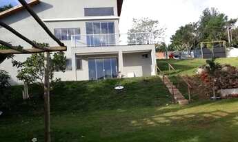 Imagem 2: Chácara Estância Zauna