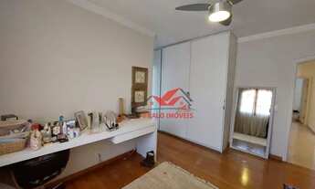 Imagem 6: Sobrado com 3 dormitórios para alugar, 260 m² por R$ 9.220,00/mês - Butantã - São Paulo/SP