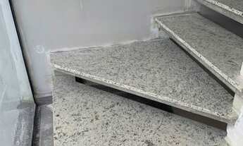 Imagem 6: Sobrado com 2 dormitórios à venda, 122 m² por R$ 570.000,00 - Escola Agrícola - Blumenau/S