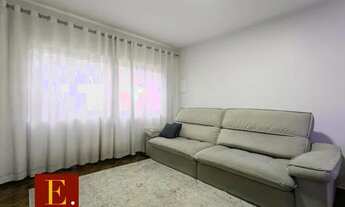 Imagem 4: LOCAÇÃO E VENDA CASA - TATUAPÉ