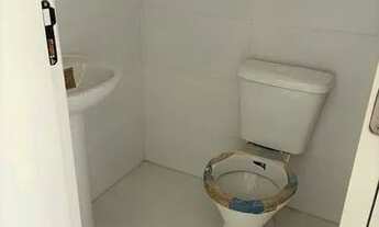 Imagem 6: Casa com 2 dormitórios à venda, 63 m² por R$ 243.800 - Vila Monte Carlo - Cachoeirinha/RS