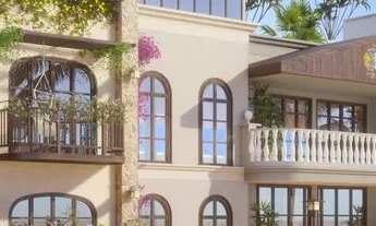 Imagem: Resort Alchymist Luxury (Jericoacoara