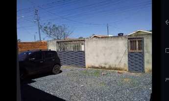 Imagem 3: Casa no Residencial Vida Nova em Várzea Grande