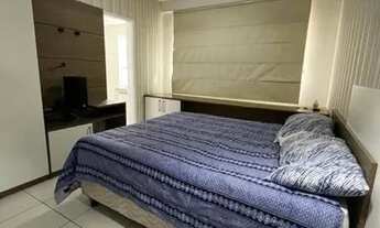 Imagem 3: APARTAMENTO ALTO PADRÃO VENDA OU LOCAÇÃO