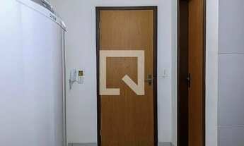 Imagem 6: Apartamento para Aluguel - Vila Mariana, 1 Quarto, 28 m2