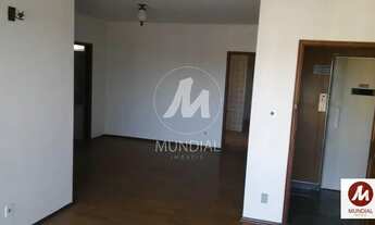 Imagem 3: Apartamento (tipo - padrao) 3 dormitórios/suite, portaria 24hs, elevador, em condomínio fe