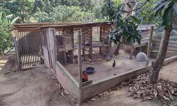 Imagem 5: Vendo Chácara em Córrego sete - Vila velha