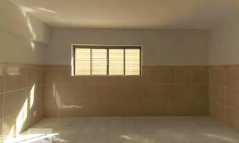 Imagem 4: Apartamento para Aluguel - Partenon, 1 Quarto, 67 m2