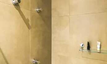 Imagem 13: Apartamento para Aluguel - Pinheiros, 1 Quarto, 34 m2