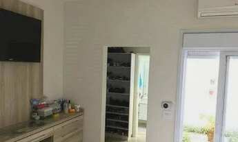 Imagem: Casa para venda possui 200 metros quadrados