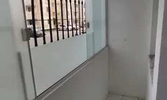 Imagem 3: Ap térreo Prox Forquilha,Pátio Norte,Cidade Operária