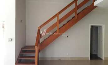 Imagem 6: Casa - Parque Xangrilá - Campinas