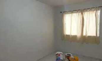 Imagem 4: Apartamento para aluguel possui 50 metros quadrados com 2 quartos