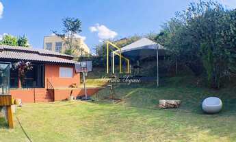 Imagem 5: ARAÇOIABA DA SERRA - RESIDENCIAL - Condomínio Portal do Sabiá