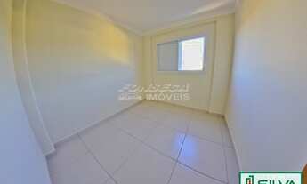 Imagem 6: Código 1000) - Cobertura a venda