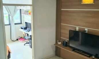 Imagem 6: Apartamento Praia de Botafogo 33 metros quadrados com 1 quarto em Botafogo - Rio de Janeir