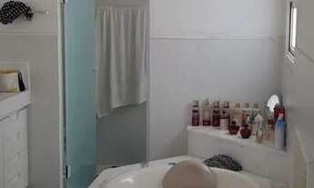 Imagem 2: Condomínio Residencial 4 Alphaville - Santana de Parnaíba