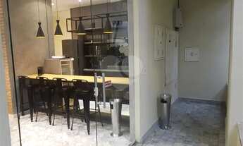 Imagem 5: Maravilhoso apartamento na Santa Cecília!!!