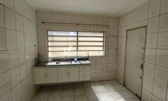 Imagem 4: Casa para locação