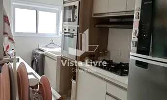 Imagem 6: Apartamento à venda, Perdizes, São Paulo, SP