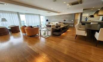 Imagem 1: Casa a venda em Rio de Janeiro