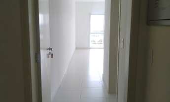 Imagem 7: APARTAMENTO RESIDENCIAL em INDAIATUBA - SP, PARQUE SÃO LOURENÇO