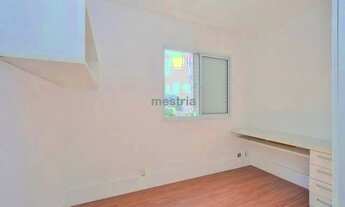 Imagem 11: Excelente localização na Vila Olímpia, próximo a shoppings JK e Vila Olímpia!