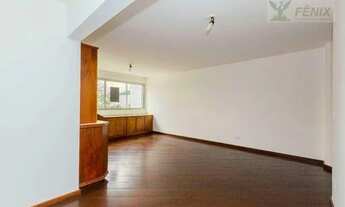 Imagem 6: Apartamento com 3 dormitórios para alugar - Bacacheri - Curitiba/PR