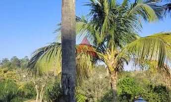 Imagem 5: JACAREí - Casa de Condomínio - Condomínio Lagoinha