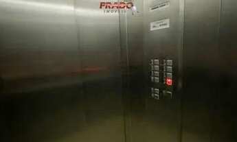 Imagem 5: Locação Apartamento com 1 dormitório