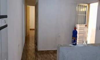 Imagem 6: EDUARDO . CASA EM SÃO PAULO NA ZONA SUL, LOCALIZADA NO JARDIM REIMBERG!