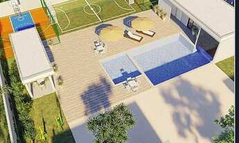 Imagem 6: Apartamento para venda possui 45 metros quadrados com 2 quartos em Bandeirantes - Juiz de