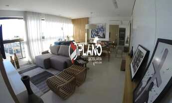 Imagem: APARTAMENTOS com 3 Dormitorio(s) localizado(a)