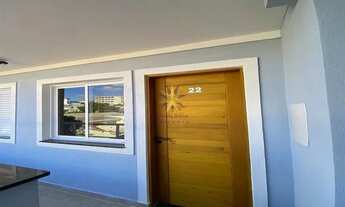 Imagem 2: Apartamento Vila Talarico São Paulo/SP