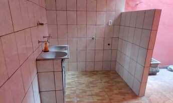 Imagem 3: Alugo casa taquara