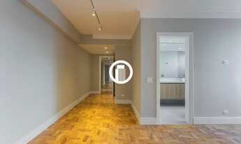 Imagem 3: Apartamento para Venda - 262m², 4 dormitórios, sendo 4 suites, 3 vagas - Jardim Paulista