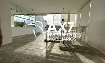 Imagem 5: SãO PAULO - Apartamento Padrão - Boaçava