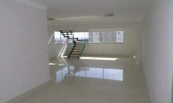 Imagem 3: Apartamento no Bairro JARDIM AMERICA - Condominio Flaming