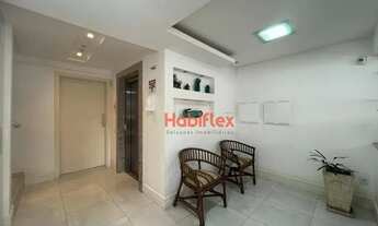 Imagem 7: Apartamento com 2 dormitórios à venda, - Campeche - Florianópolis/SC