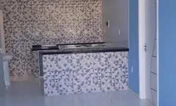 Imagem 6: Dividir apartamento 2 quartos, 5 minutos do shoping