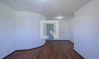 Imagem 5: Apartamento para Aluguel - Planalto, 3 Quartos, 160 m2