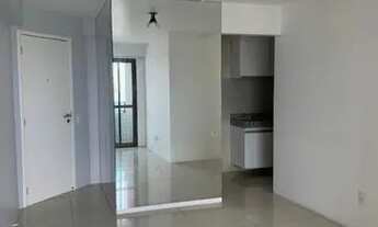 Imagem 2: Apartamento para aluguel com 3 quartos em Boa Viagem - Recife - PE