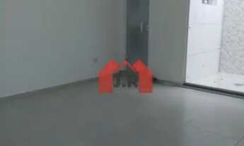 Imagem 6: 02 CASAS NOVAS P/ LOCAÇÃO - JD. PRIMAVERA