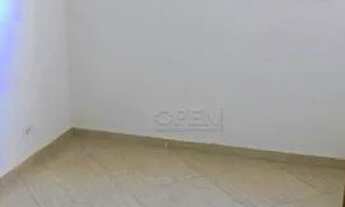 Imagem 4: Apartamento com 2 dormitórios para alugar, 38 m² por R$ 1.400,00/mês - Parque Capuava - Sa