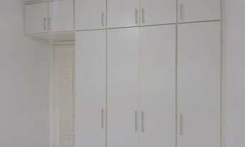 Imagem 7: EXCELENTE 3 QUARTOS